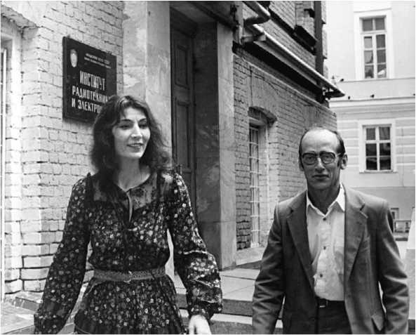 Иллюстрация к книге — Джуна. Тайна великой целительницы [i_018.jpg]