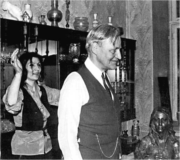 Иллюстрация к книге — Джуна. Тайна великой целительницы [i_019.jpg]