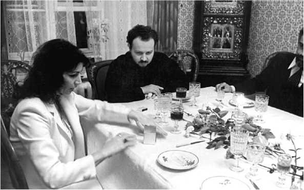 Иллюстрация к книге — Джуна. Тайна великой целительницы [i_020.jpg]