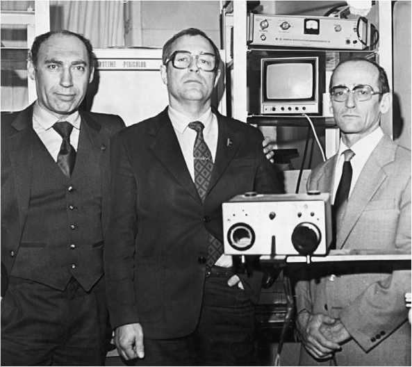 Иллюстрация к книге — Джуна. Тайна великой целительницы [i_021.jpg]