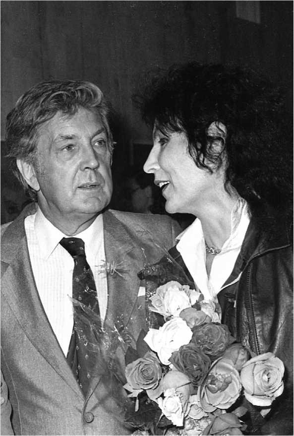 Иллюстрация к книге — Джуна. Тайна великой целительницы [i_024.jpg]