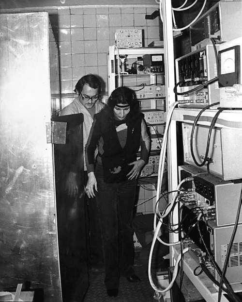 Иллюстрация к книге — Джуна. Тайна великой целительницы [i_031.jpg]