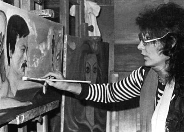 Иллюстрация к книге — Джуна. Тайна великой целительницы [i_038.jpg]