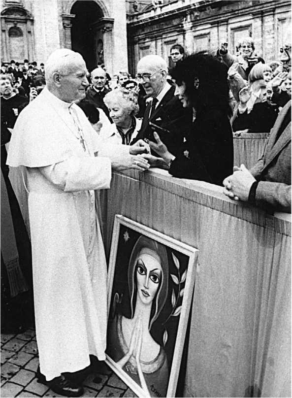 Иллюстрация к книге — Джуна. Тайна великой целительницы [i_039.jpg]