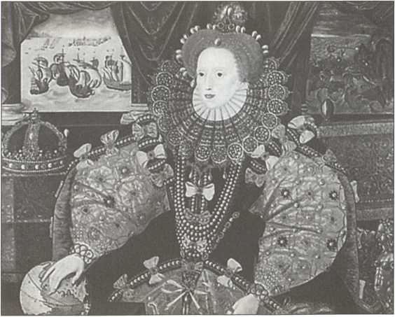 Иллюстрация к книге — Русский Лондон [i_007.jpg]