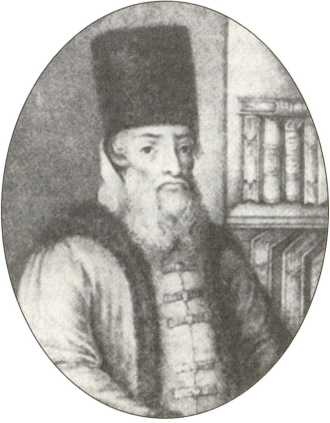 Иллюстрация к книге — Русский Лондон [i_011.jpg]