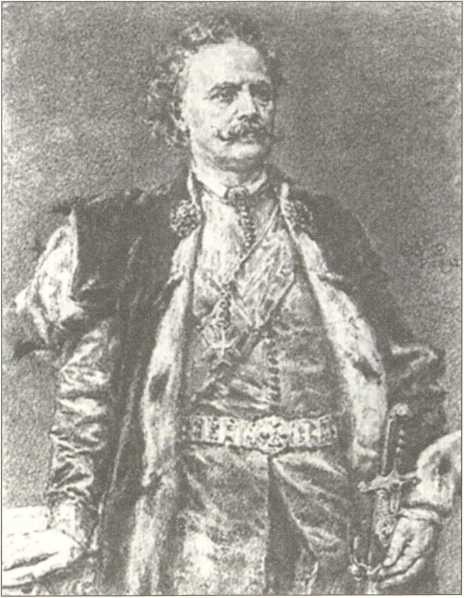 Иллюстрация к книге — Русский Лондон [i_015.jpg]