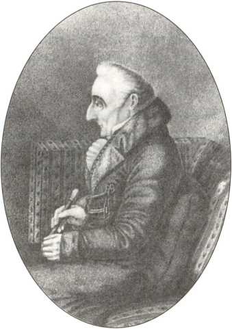 Иллюстрация к книге — Русский Лондон [i_025.jpg]