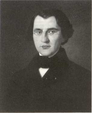 Иллюстрация к книге — Русский Лондон [i_030.jpg]