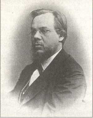 Иллюстрация к книге — Русский Лондон [i_033.jpg]