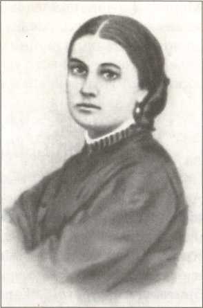 Иллюстрация к книге — Русский Лондон [i_034.jpg]