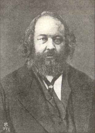 Иллюстрация к книге — Русский Лондон [i_036.jpg]