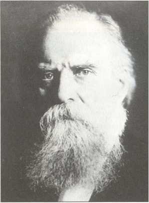 Иллюстрация к книге — Русский Лондон [i_038.jpg]