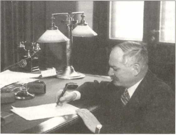 Иллюстрация к книге — Русский Лондон [i_045.jpg]