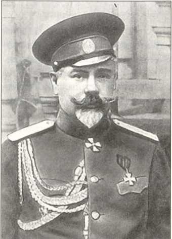 Иллюстрация к книге — Русский Лондон [i_047.jpg]