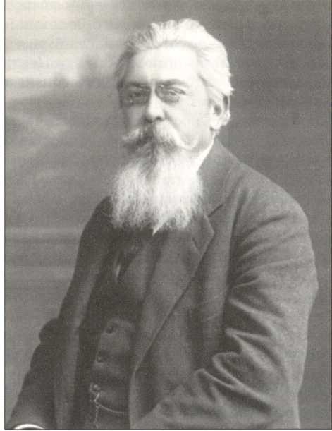 Иллюстрация к книге — Русский Лондон [i_050.jpg]