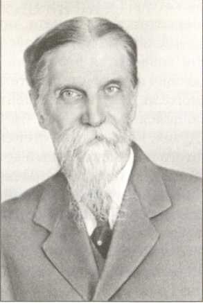 Иллюстрация к книге — Русский Лондон [i_052.jpg]