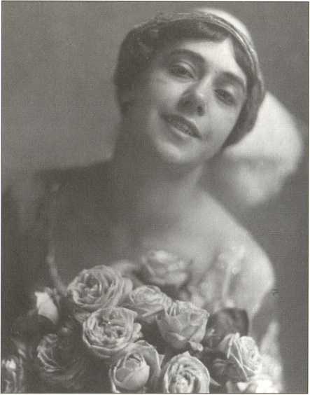 Иллюстрация к книге — Русский Лондон [i_056.jpg]