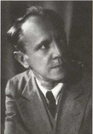 Иллюстрация к книге — Русский Лондон [i_063.jpg]