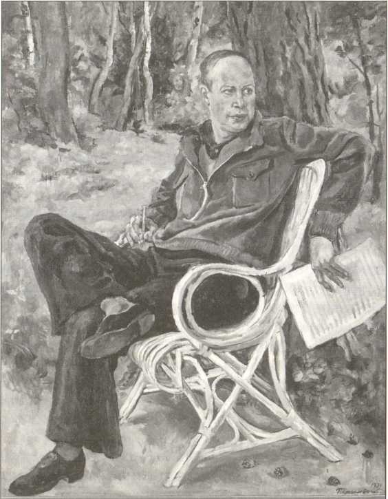 Иллюстрация к книге — Русский Лондон [i_067.jpg]