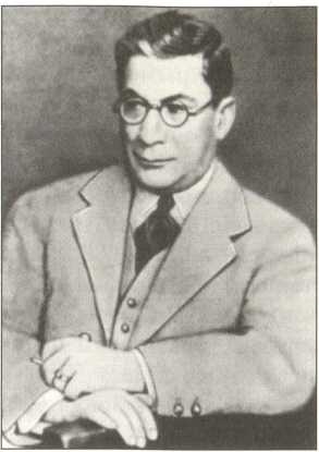 Иллюстрация к книге — Русский Лондон [i_070.jpg]