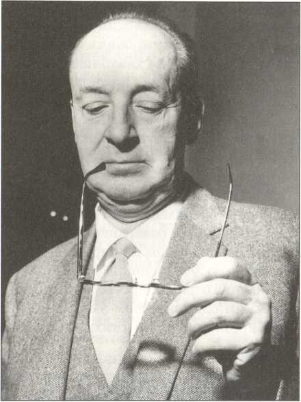 Иллюстрация к книге — Русский Лондон [i_071.jpg]