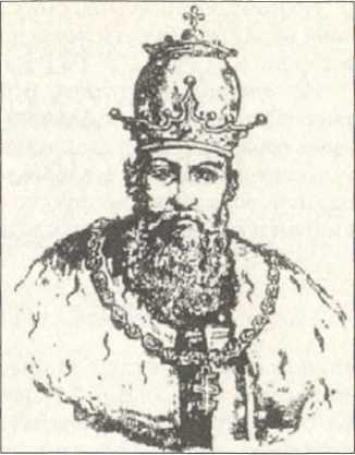 Иллюстрация к книге — Русская Прага [i_007.jpg]