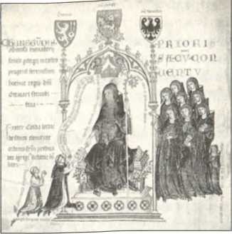 Иллюстрация к книге — Русская Прага [i_009.jpg]