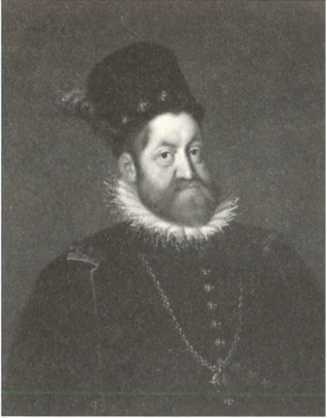 Иллюстрация к книге — Русская Прага [i_013.jpg]