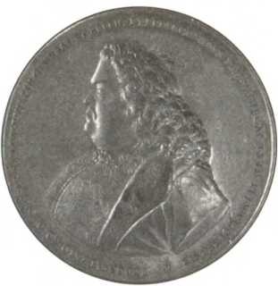 Иллюстрация к книге — Русская Прага [i_019.jpg]