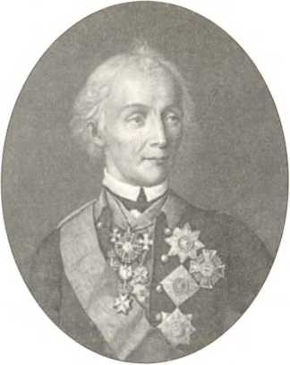 Иллюстрация к книге — Русская Прага [i_023.jpg]