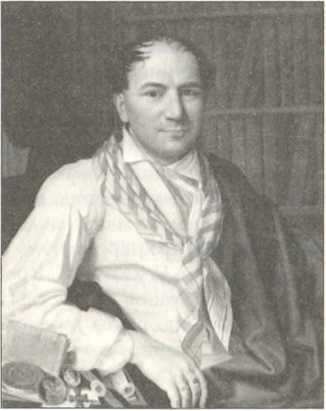 Иллюстрация к книге — Русская Прага [i_028.jpg]