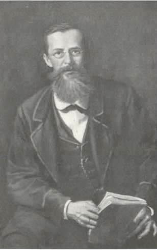 Иллюстрация к книге — Русская Прага [i_030.jpg]