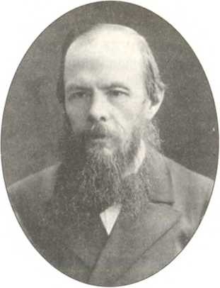 Иллюстрация к книге — Русская Прага [i_031.jpg]