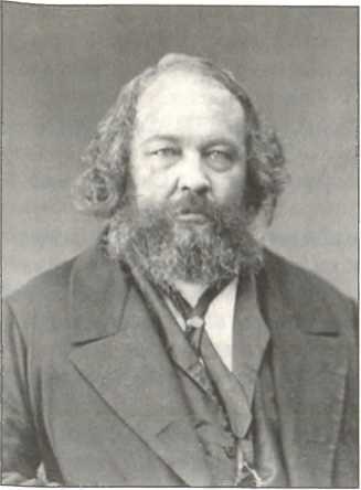 Иллюстрация к книге — Русская Прага [i_032.jpg]