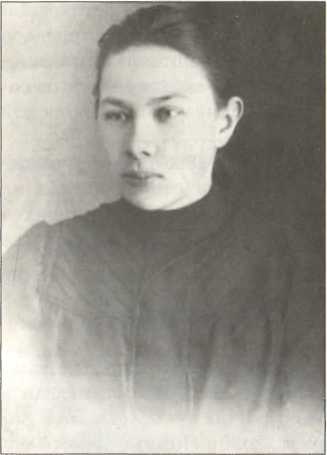 Иллюстрация к книге — Русская Прага [i_035.jpg]