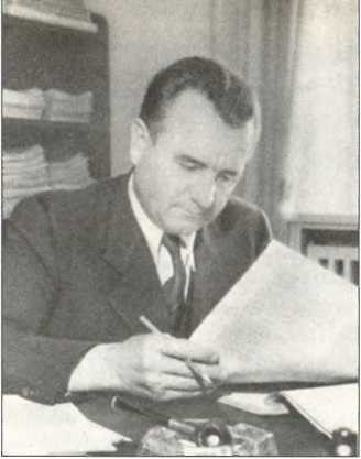 Иллюстрация к книге — Русская Прага [i_036.jpg]