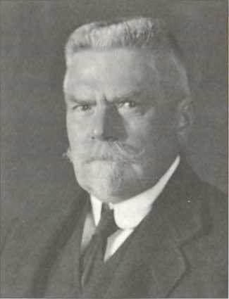 Иллюстрация к книге — Русская Прага [i_041.jpg]