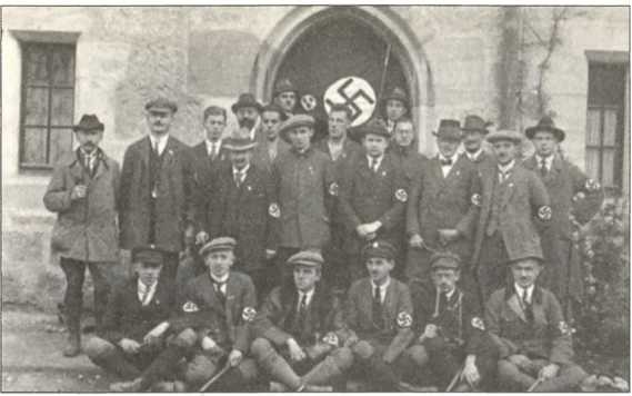 Иллюстрация к книге — Русская Прага [i_044.jpg]