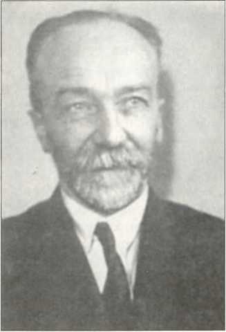 Иллюстрация к книге — Русская Прага [i_045.jpg]