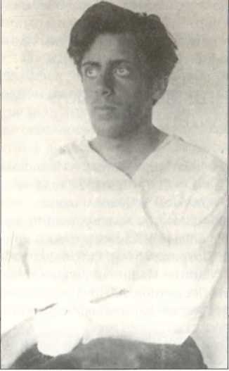 Иллюстрация к книге — Русская Прага [i_047.jpg]