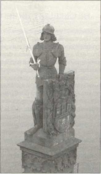 Иллюстрация к книге — Русская Прага [i_048.jpg]