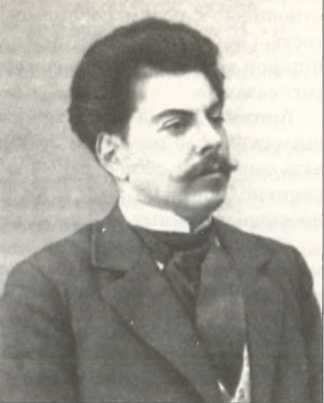 Иллюстрация к книге — Русская Прага [i_051.jpg]