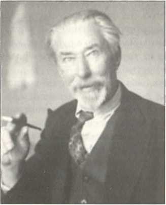 Иллюстрация к книге — Русская Прага [i_058.jpg]