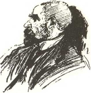 Иллюстрация к книге — Русская Прага [i_059.jpg]