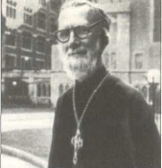 Иллюстрация к книге — Русская Прага [i_063.jpg]