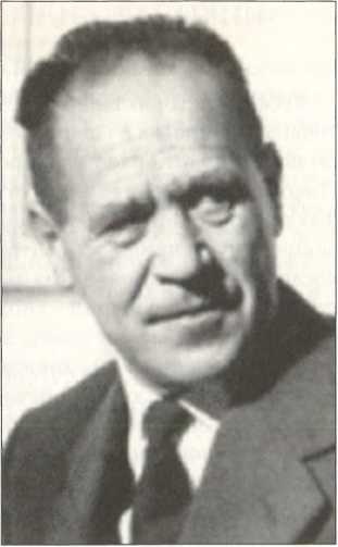 Иллюстрация к книге — Русская Прага [i_070.jpg]