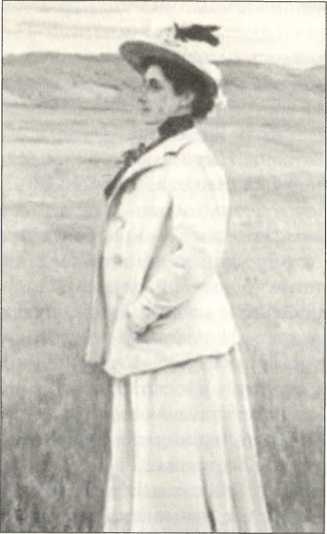 Иллюстрация к книге — Русская Прага [i_071.jpg]