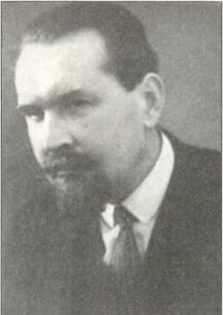 Иллюстрация к книге — Русская Прага [i_074.jpg]