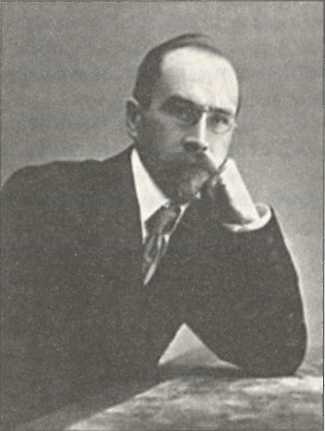 Иллюстрация к книге — Русская Прага [i_076.jpg]